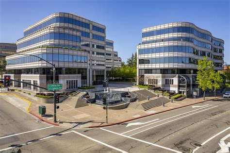 pulandit office|Walnut, California .